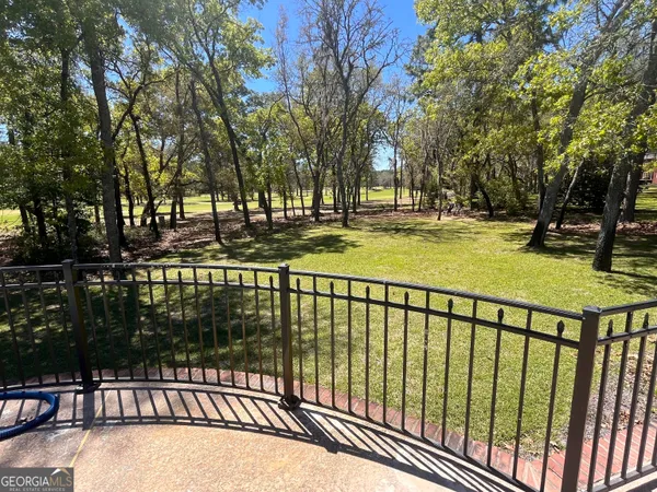 $869,000 | 1473 North River Oaks Drive, Blackshear, GA 31516