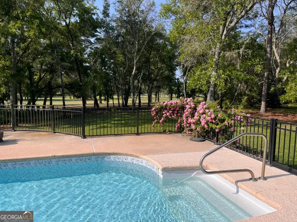 $869,000 | 1473 North River Oaks Drive, Blackshear, GA 31516