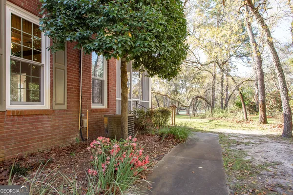 $869,000 | 1473 North River Oaks Drive, Blackshear, GA 31516