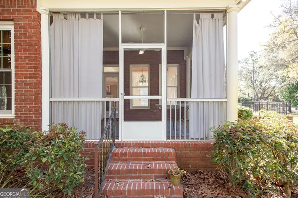 $869,000 | 1473 North River Oaks Drive, Blackshear, GA 31516