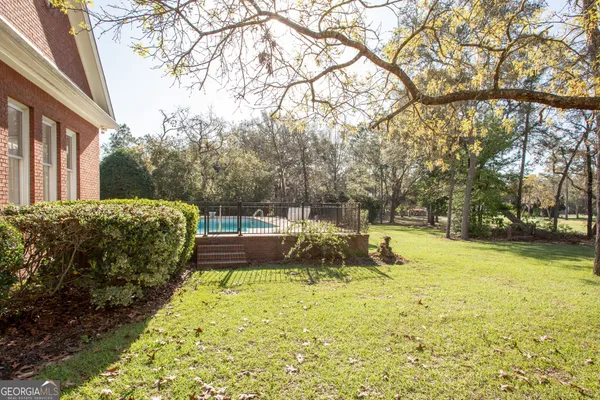 $869,000 | 1473 North River Oaks Drive, Blackshear, GA 31516