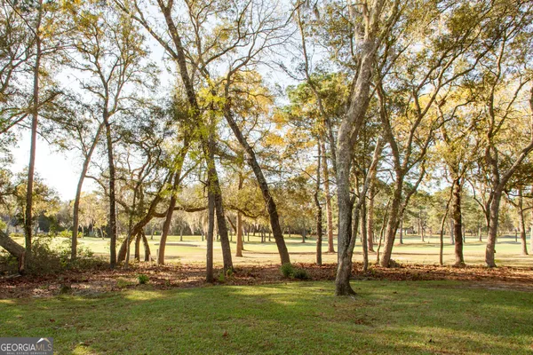 $869,000 | 1473 North River Oaks Drive, Blackshear, GA 31516