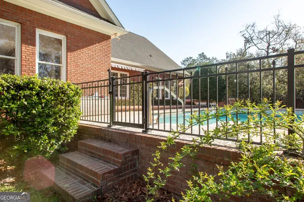 $869,000 | 1473 North River Oaks Drive, Blackshear, GA 31516