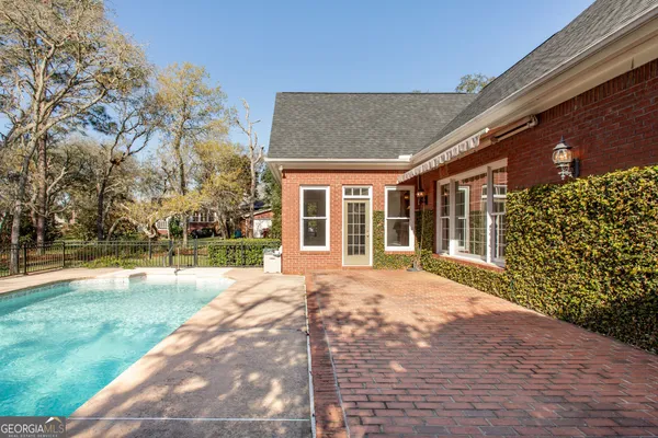 $869,000 | 1473 North River Oaks Drive, Blackshear, GA 31516