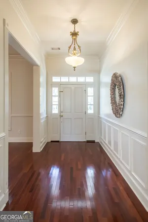 $869,000 | 1473 North River Oaks Drive, Blackshear, GA 31516