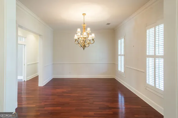 $869,000 | 1473 North River Oaks Drive, Blackshear, GA 31516