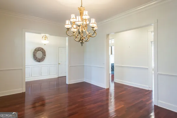 $869,000 | 1473 North River Oaks Drive, Blackshear, GA 31516