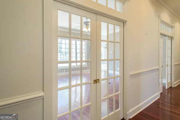 $869,000 | 1473 North River Oaks Drive, Blackshear, GA 31516