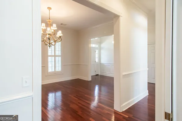 $869,000 | 1473 North River Oaks Drive, Blackshear, GA 31516
