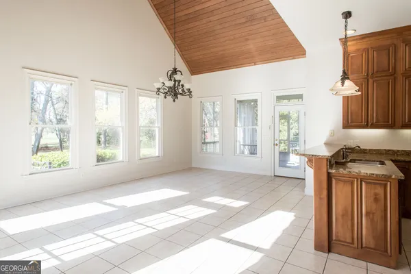 $869,000 | 1473 North River Oaks Drive, Blackshear, GA 31516