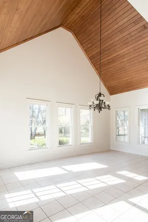 $869,000 | 1473 North River Oaks Drive, Blackshear, GA 31516