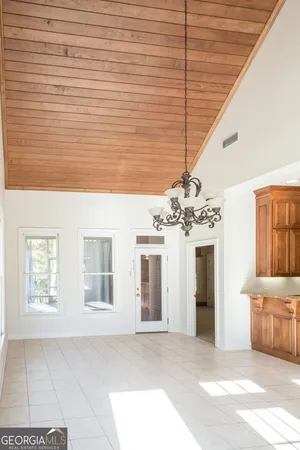 $869,000 | 1473 North River Oaks Drive, Blackshear, GA 31516