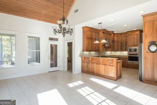 $869,000 | 1473 North River Oaks Drive, Blackshear, GA 31516