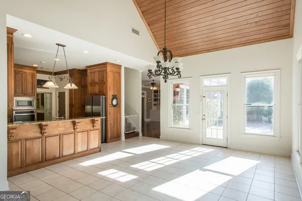 $869,000 | 1473 North River Oaks Drive, Blackshear, GA 31516