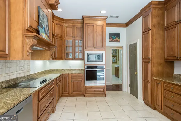 $869,000 | 1473 North River Oaks Drive, Blackshear, GA 31516