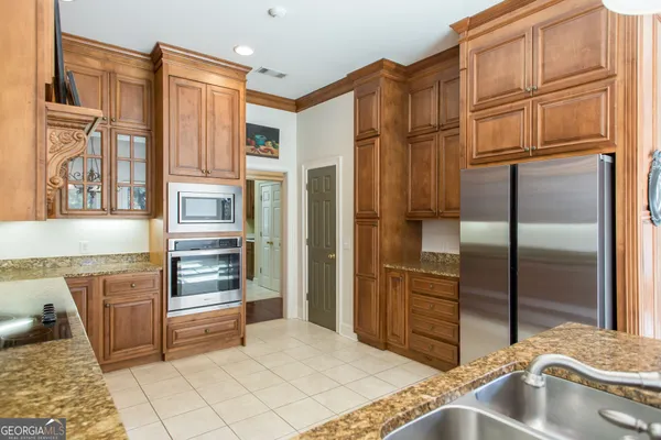 $869,000 | 1473 North River Oaks Drive, Blackshear, GA 31516