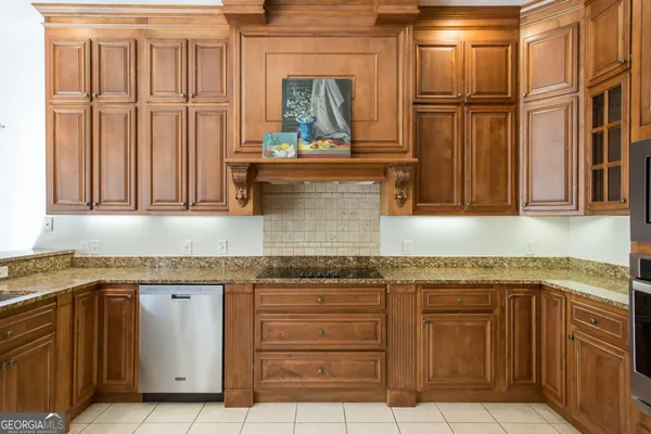 $869,000 | 1473 North River Oaks Drive, Blackshear, GA 31516