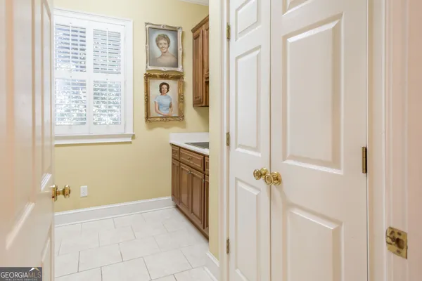 $869,000 | 1473 North River Oaks Drive, Blackshear, GA 31516