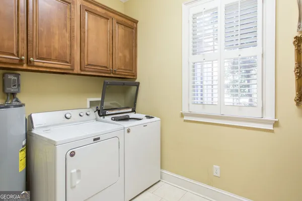 $869,000 | 1473 North River Oaks Drive, Blackshear, GA 31516