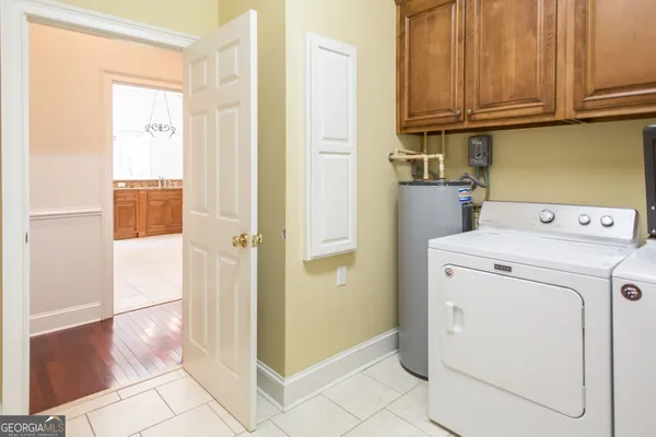 $869,000 | 1473 North River Oaks Drive, Blackshear, GA 31516