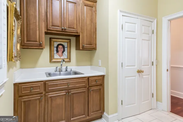 $869,000 | 1473 North River Oaks Drive, Blackshear, GA 31516