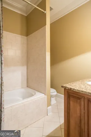 $869,000 | 1473 North River Oaks Drive, Blackshear, GA 31516