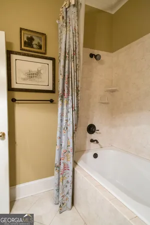 $869,000 | 1473 North River Oaks Drive, Blackshear, GA 31516