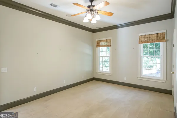 $869,000 | 1473 North River Oaks Drive, Blackshear, GA 31516