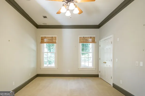 $869,000 | 1473 North River Oaks Drive, Blackshear, GA 31516
