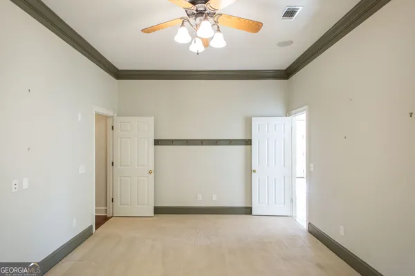 $869,000 | 1473 North River Oaks Drive, Blackshear, GA 31516
