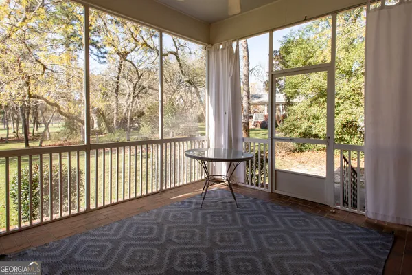 $869,000 | 1473 North River Oaks Drive, Blackshear, GA 31516