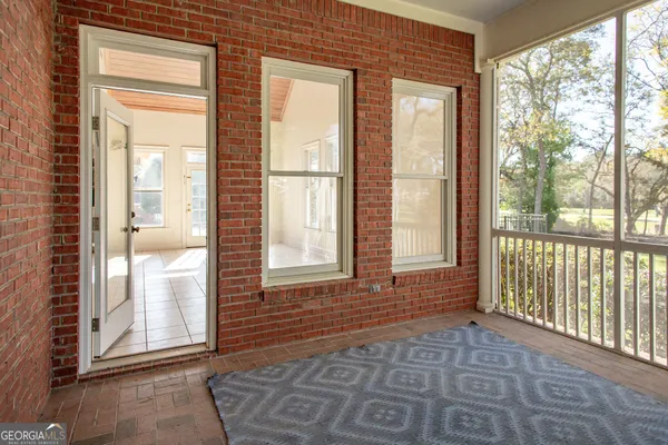$869,000 | 1473 North River Oaks Drive, Blackshear, GA 31516
