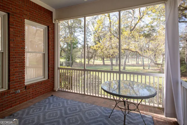 $869,000 | 1473 North River Oaks Drive, Blackshear, GA 31516