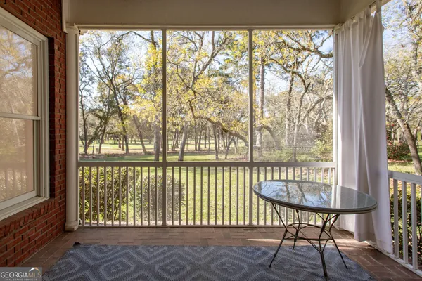 $869,000 | 1473 North River Oaks Drive, Blackshear, GA 31516