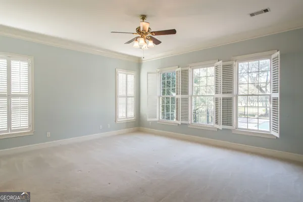 $869,000 | 1473 North River Oaks Drive, Blackshear, GA 31516