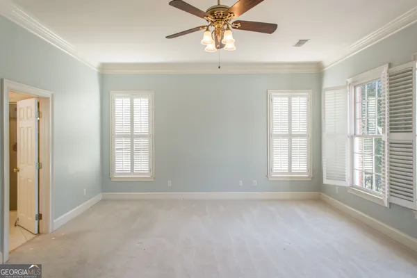 $869,000 | 1473 North River Oaks Drive, Blackshear, GA 31516