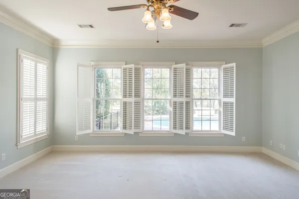 $869,000 | 1473 North River Oaks Drive, Blackshear, GA 31516