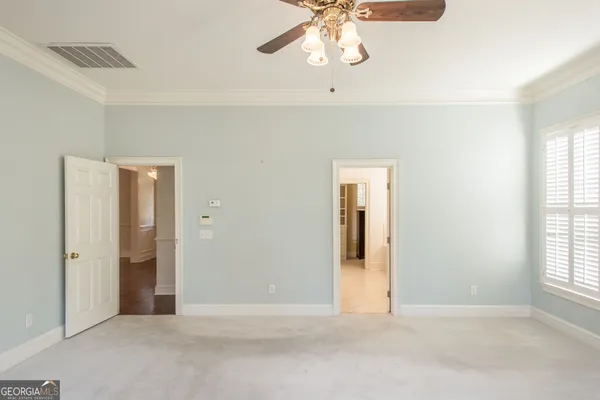$869,000 | 1473 North River Oaks Drive, Blackshear, GA 31516