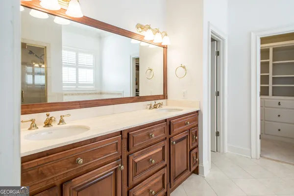 $869,000 | 1473 North River Oaks Drive, Blackshear, GA 31516
