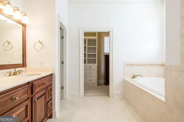 $869,000 | 1473 North River Oaks Drive, Blackshear, GA 31516