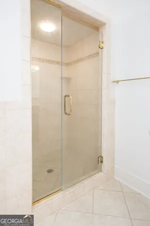 $869,000 | 1473 North River Oaks Drive, Blackshear, GA 31516