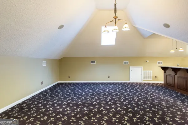 $869,000 | 1473 North River Oaks Drive, Blackshear, GA 31516