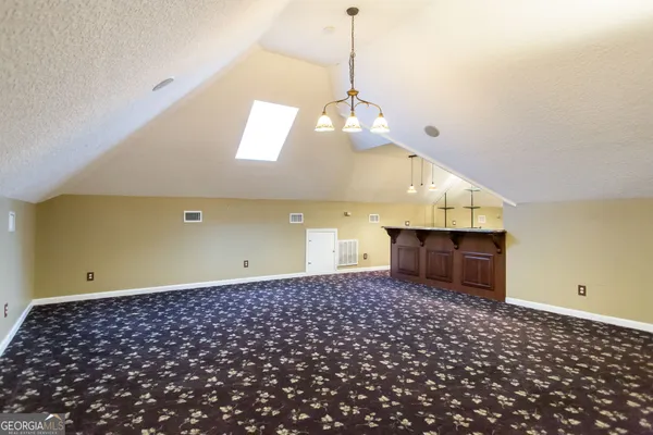 $869,000 | 1473 North River Oaks Drive, Blackshear, GA 31516