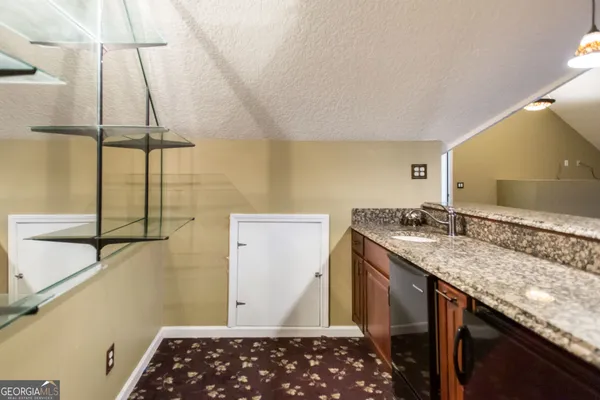 $869,000 | 1473 North River Oaks Drive, Blackshear, GA 31516