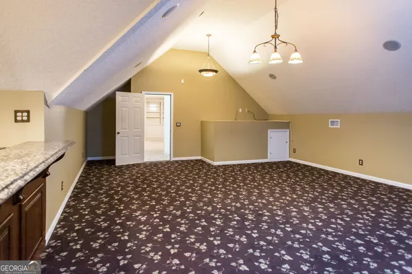 $869,000 | 1473 North River Oaks Drive, Blackshear, GA 31516
