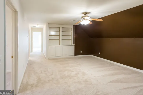 $869,000 | 1473 North River Oaks Drive, Blackshear, GA 31516