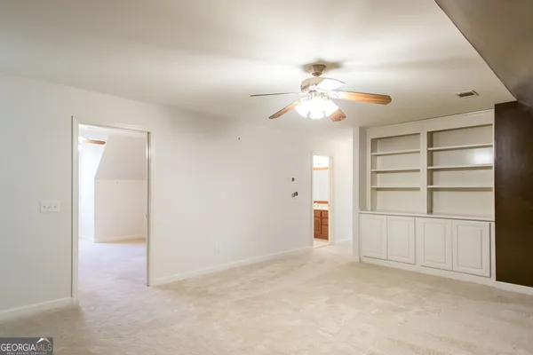 $869,000 | 1473 North River Oaks Drive, Blackshear, GA 31516