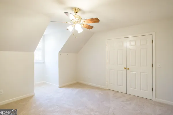 $869,000 | 1473 North River Oaks Drive, Blackshear, GA 31516