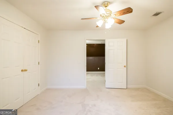 $869,000 | 1473 North River Oaks Drive, Blackshear, GA 31516