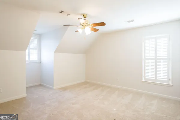 $869,000 | 1473 North River Oaks Drive, Blackshear, GA 31516